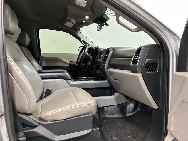 2021 Ford F-350 Super Duty XL photo 47