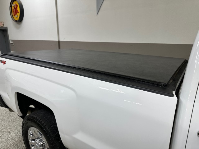 2019 Chevrolet Silverado 3500HD High Country photo 80