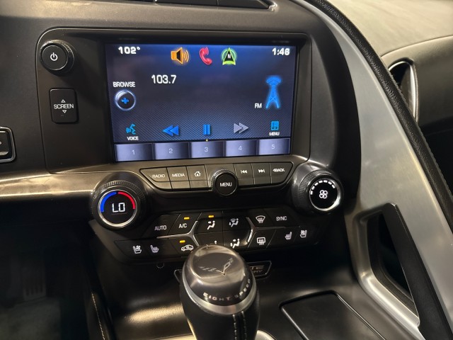 View 24