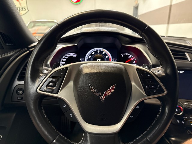 View 30