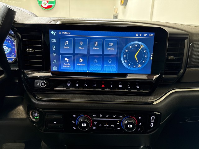 View 26