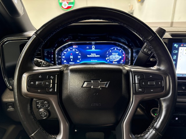 View 31
