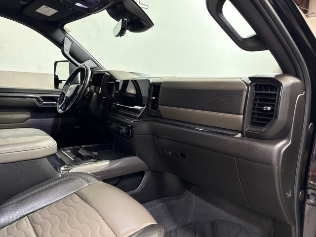 View 60