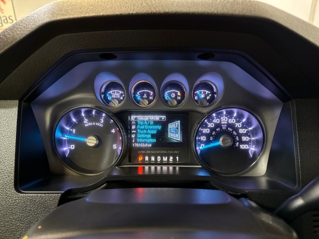 View 30