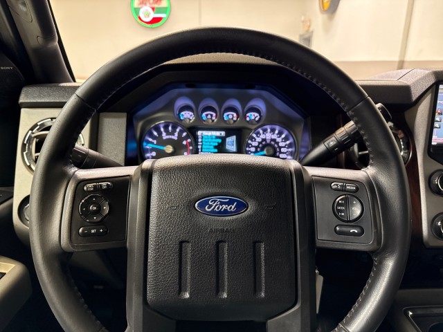 View 29