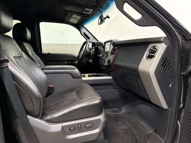 View 52
