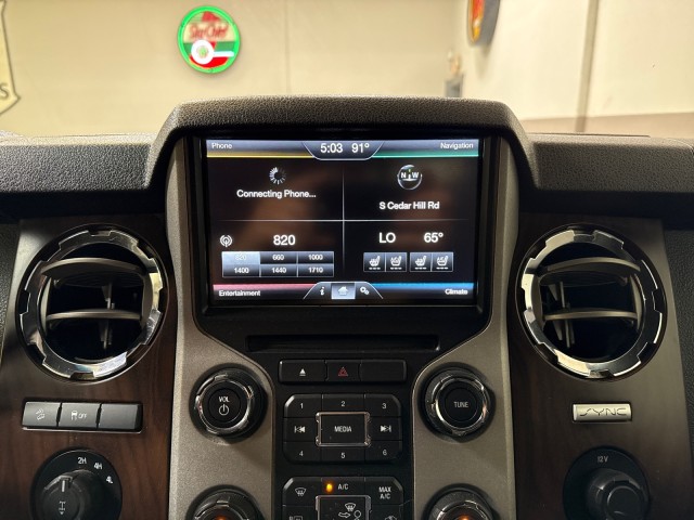View 26