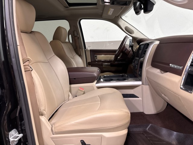 View 60