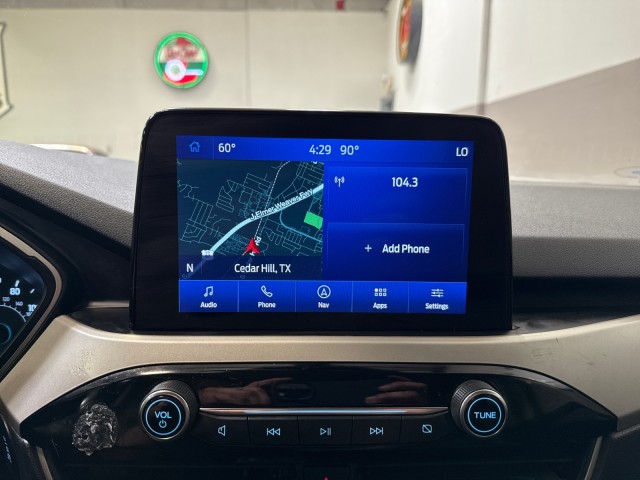 View 27