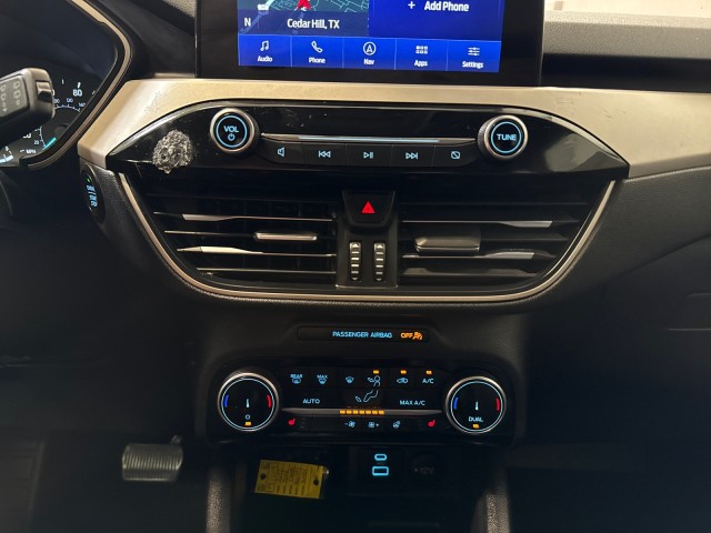 View 24