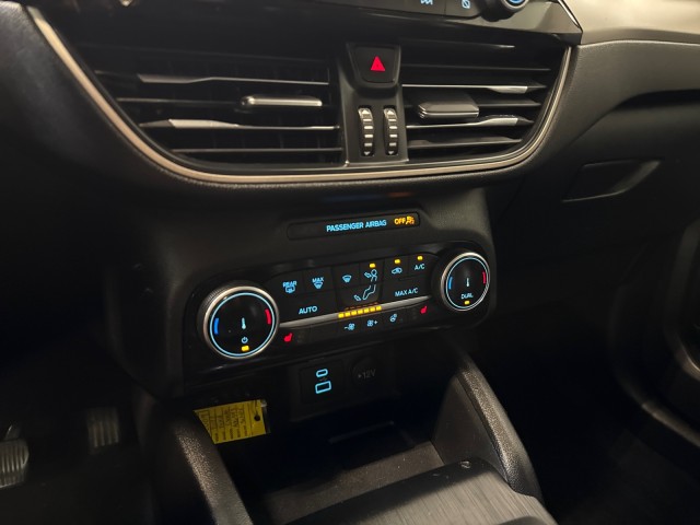 View 25