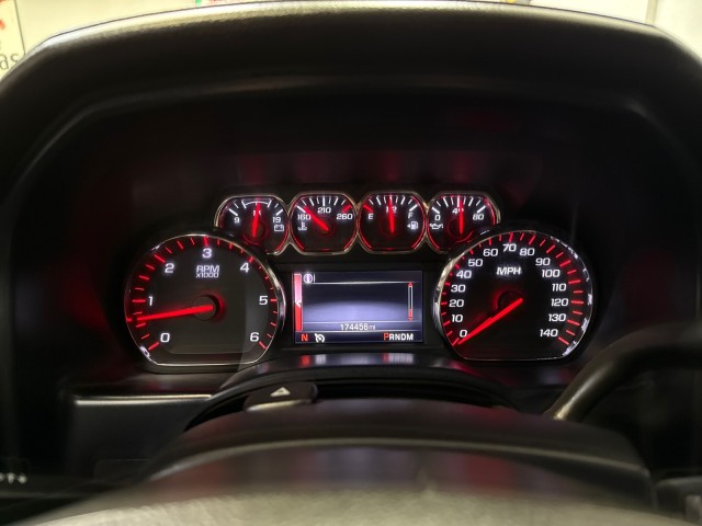 View 26
