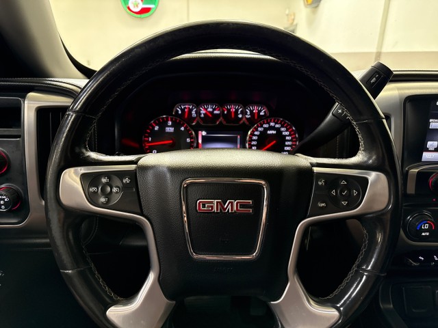 View 25