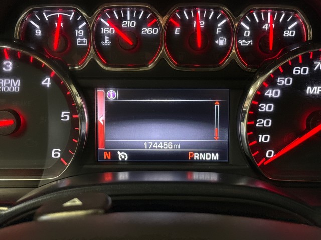 View 27