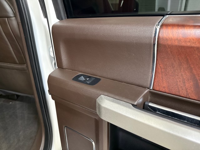 View 70