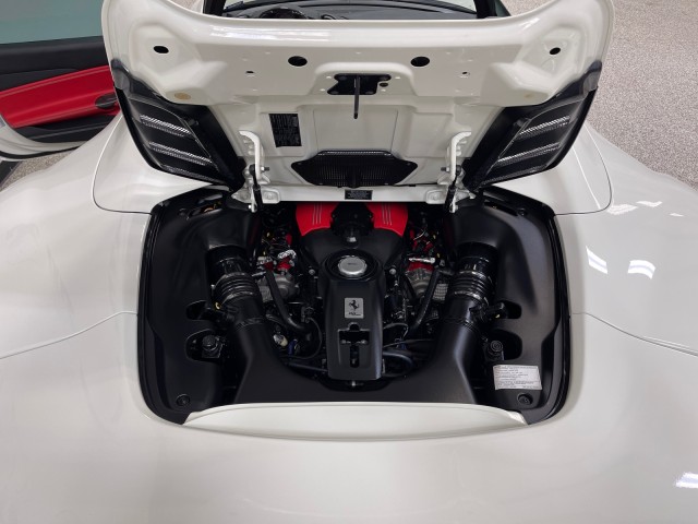 View 81