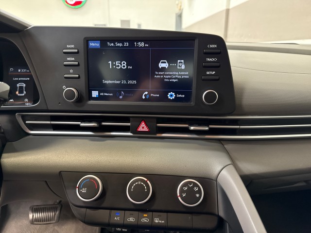 View 20