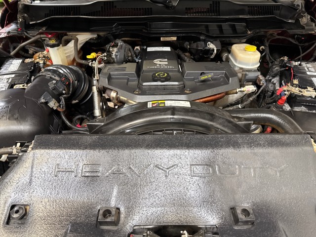 View 71