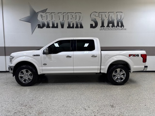 2022 Ford F-250 XL photo 3