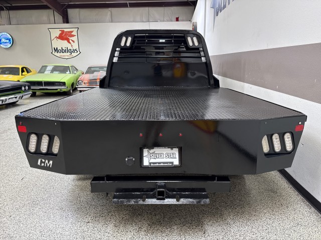 2019 Ford F-350 XL photo 4