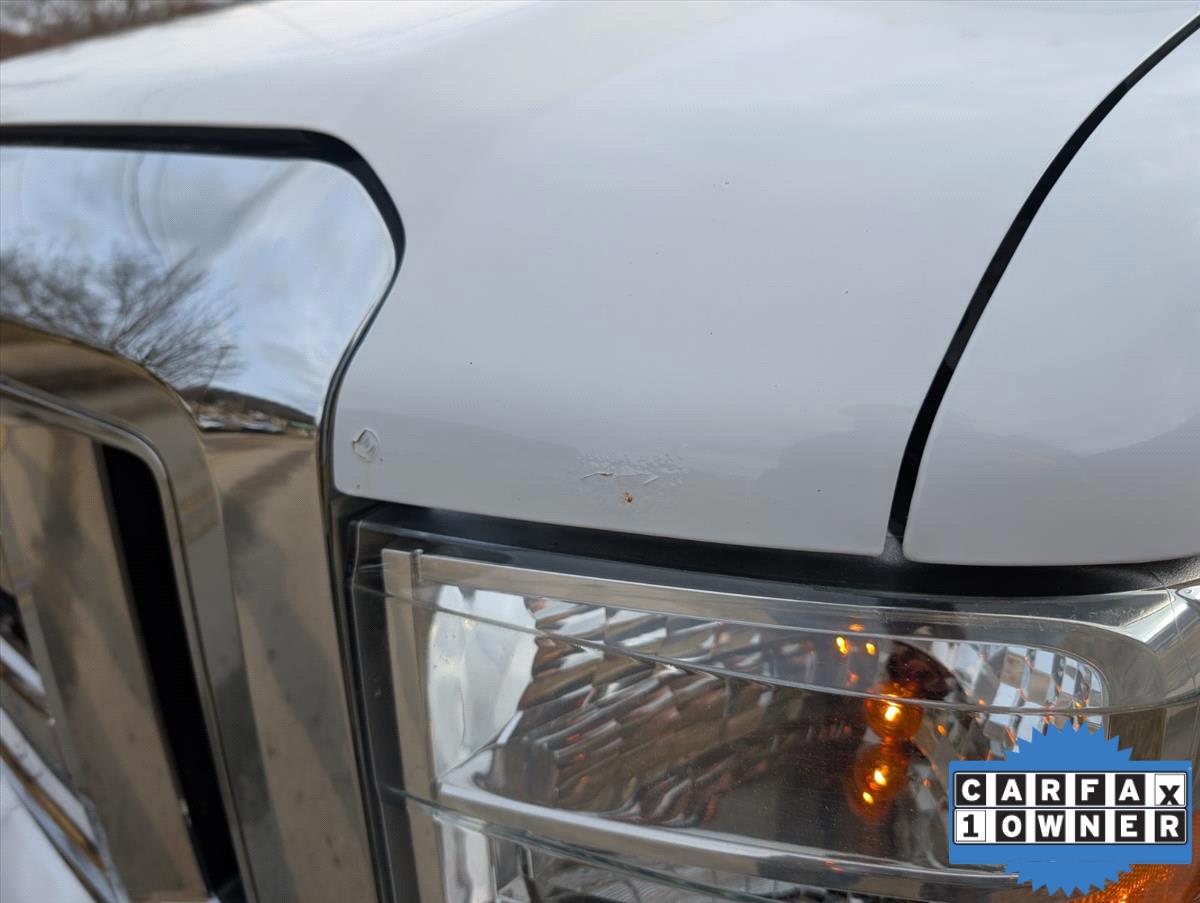 2014 Ford E-Series 61