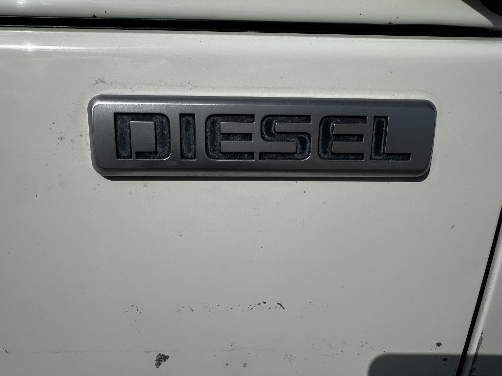 2017 Chevrolet 5500XD LCF Diesel 23