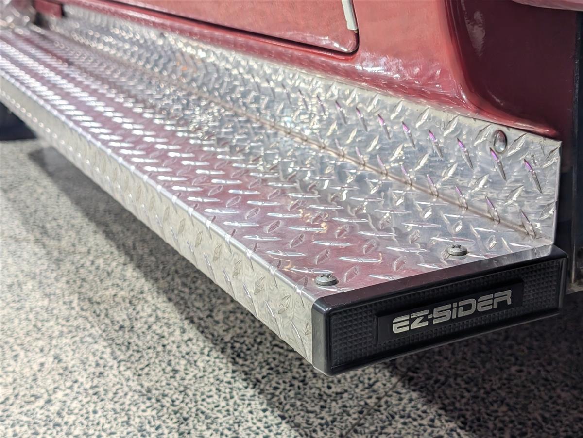 1990 Dodge Dakota 58