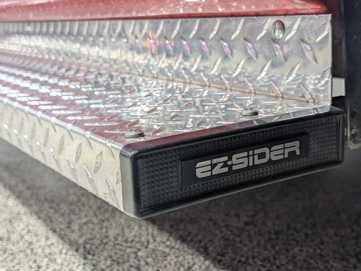 1990 Dodge Dakota 57