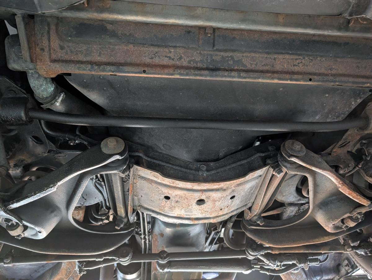 1978 Chevrolet Corvette 151
