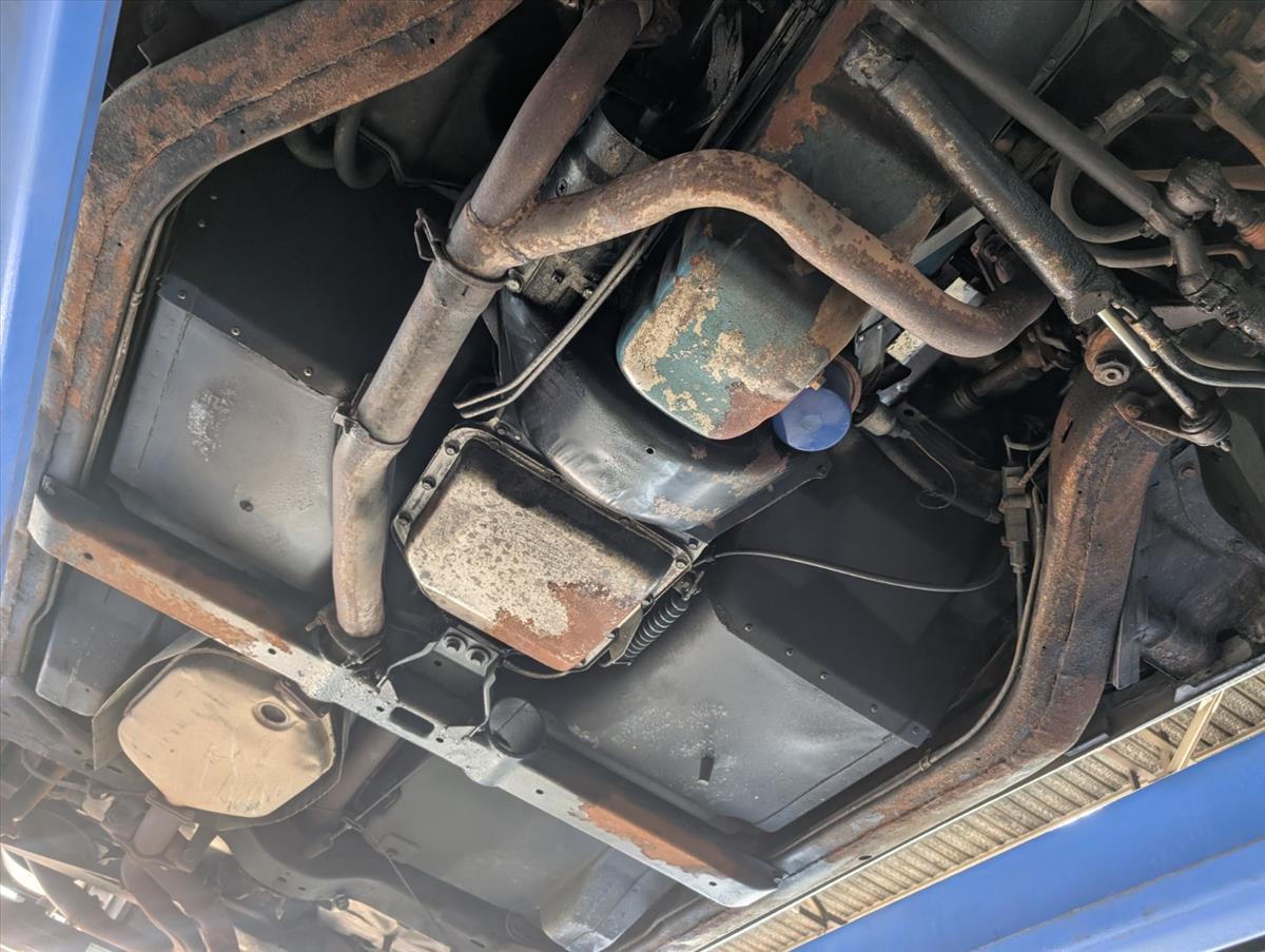 1978 Chevrolet Corvette 153