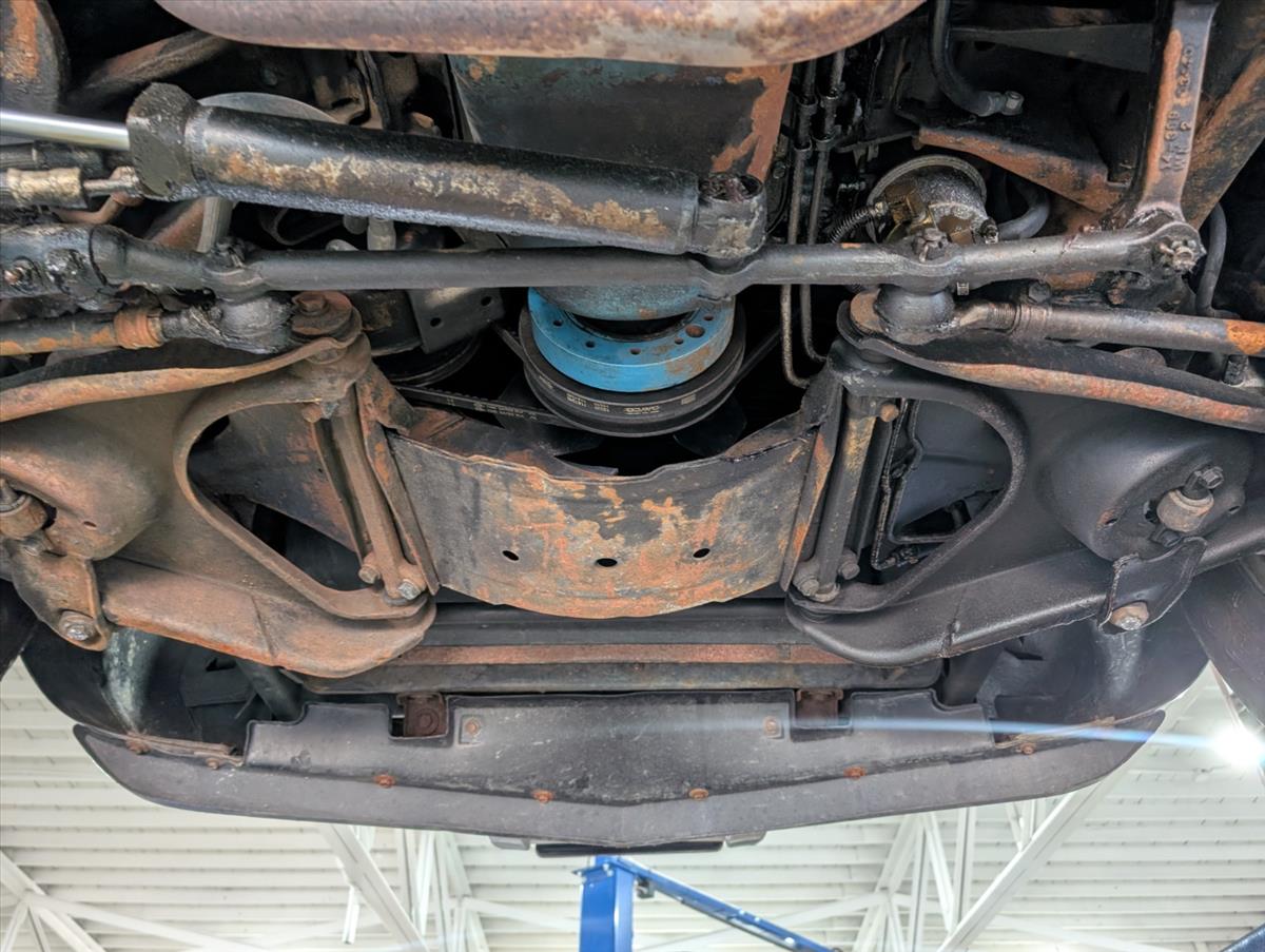 1978 Chevrolet Corvette 150