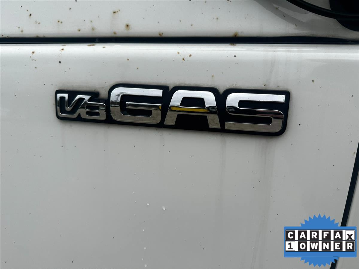 2019 Chevrolet 4500 LCF Gas 19