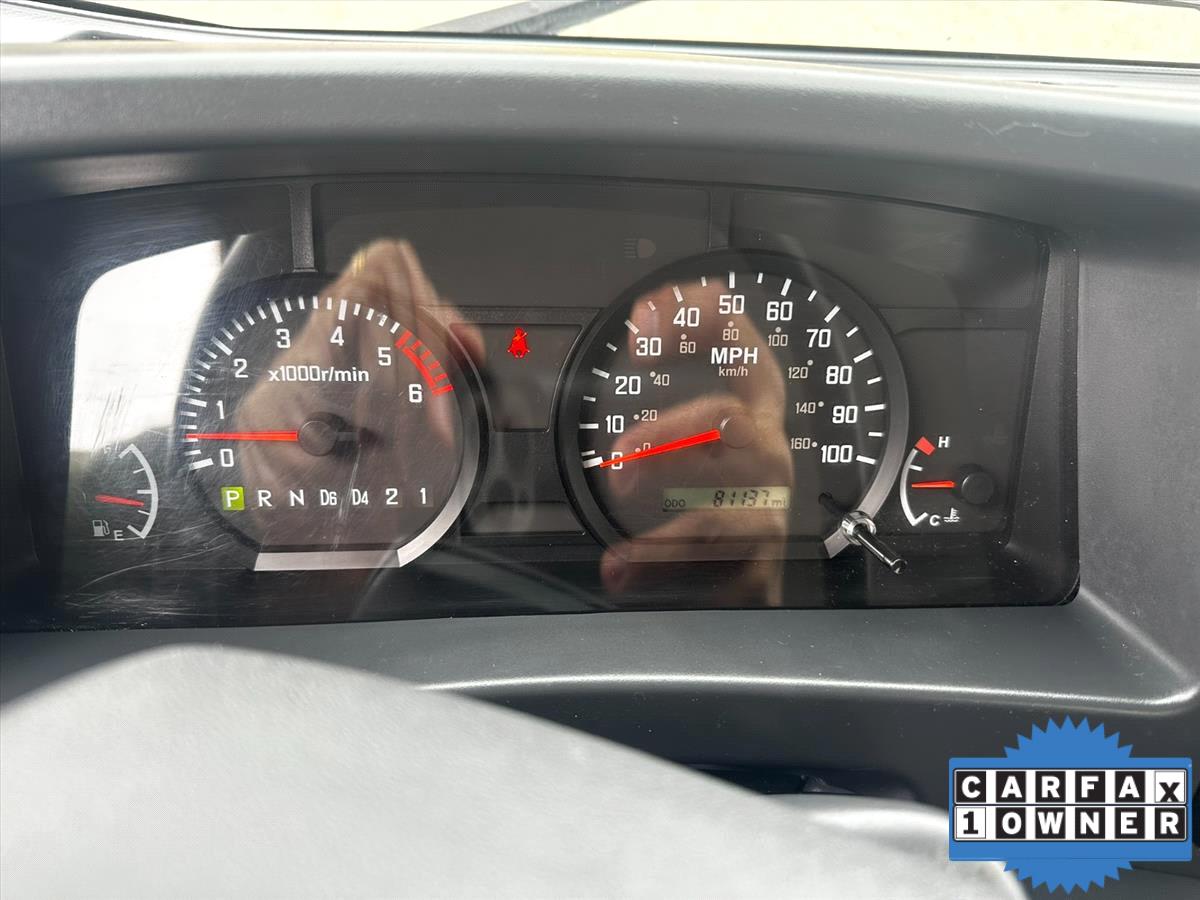 2019 Chevrolet 4500 LCF Gas 38