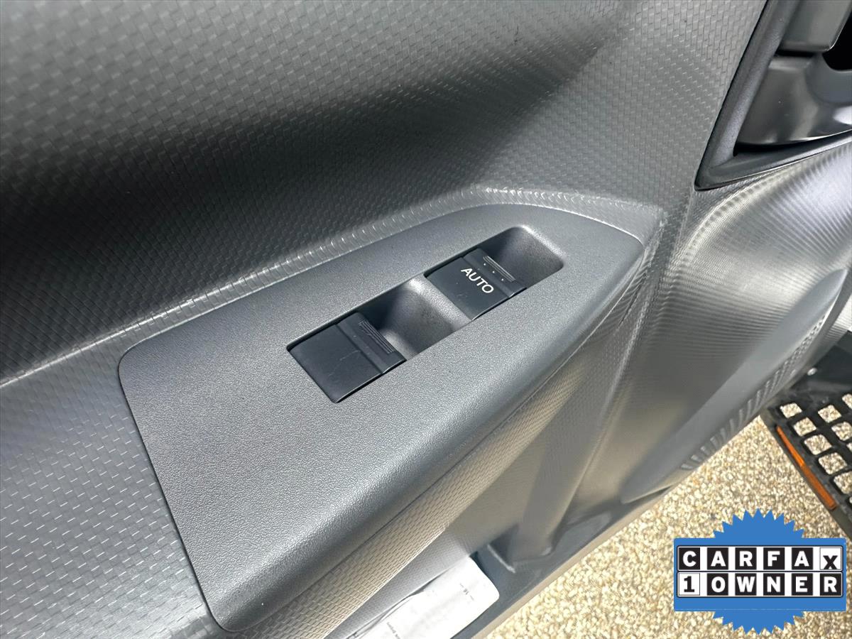 2019 Chevrolet 4500 LCF Gas 35