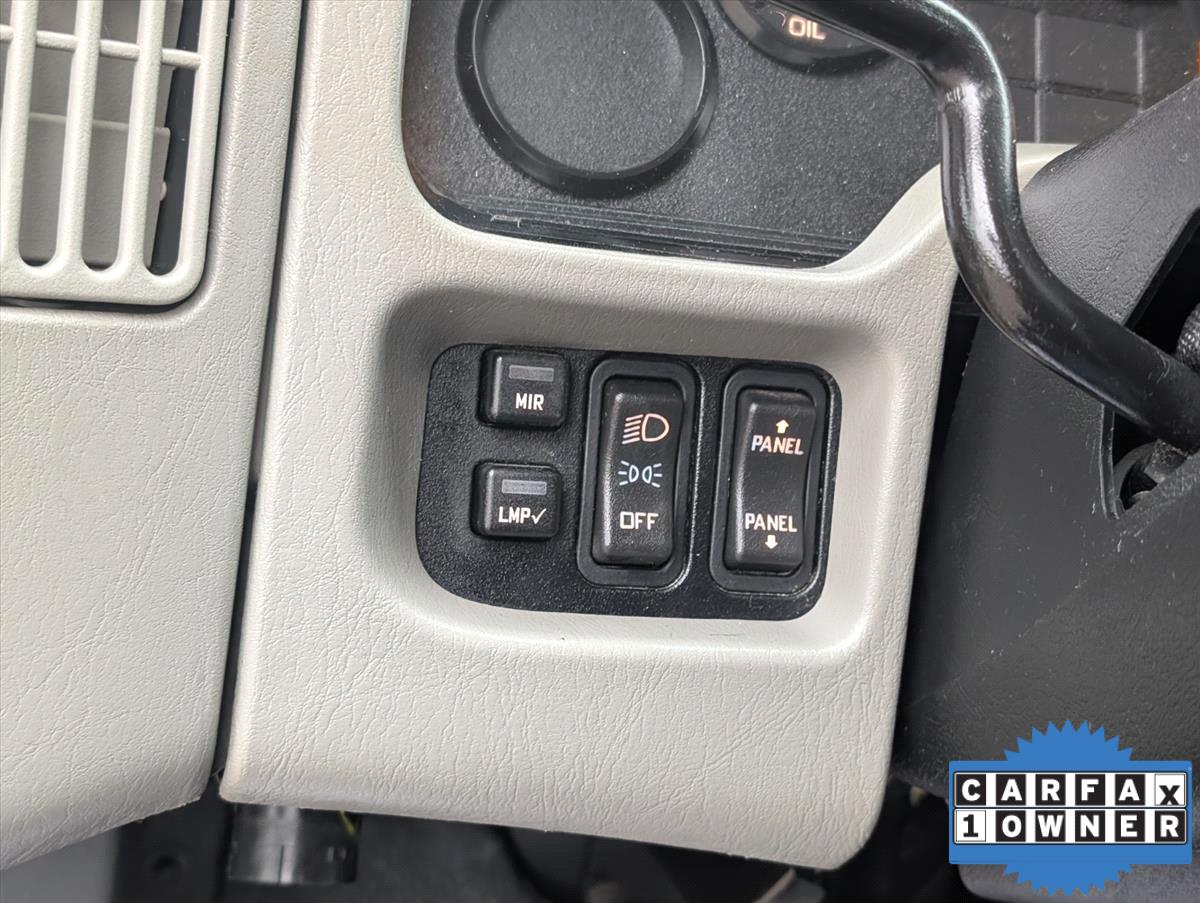 2015 International 4300 193