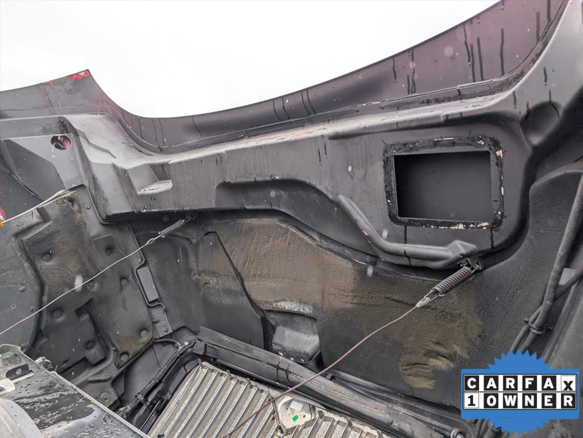 2015 International 4300 206