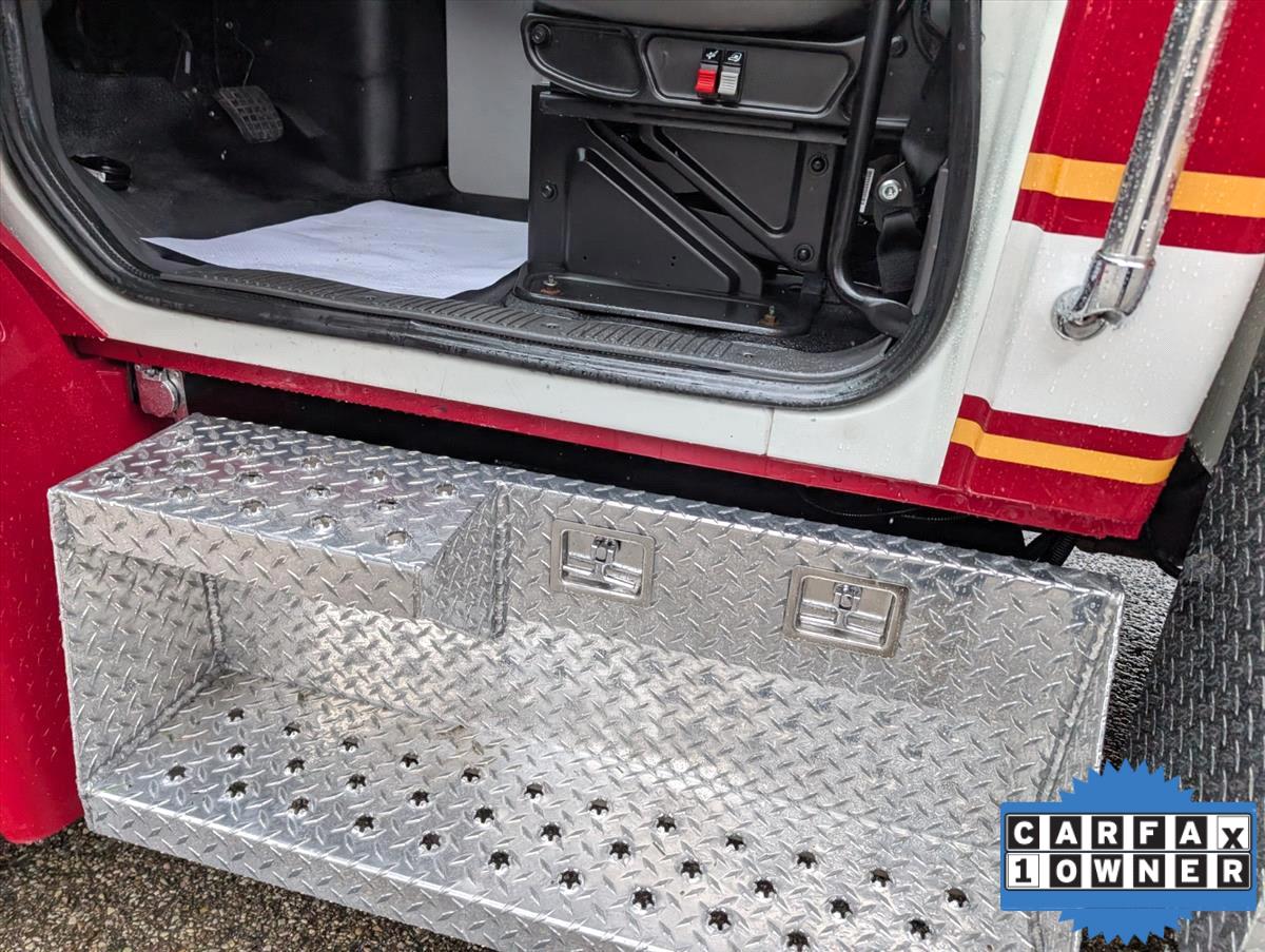 2015 International 4300 197