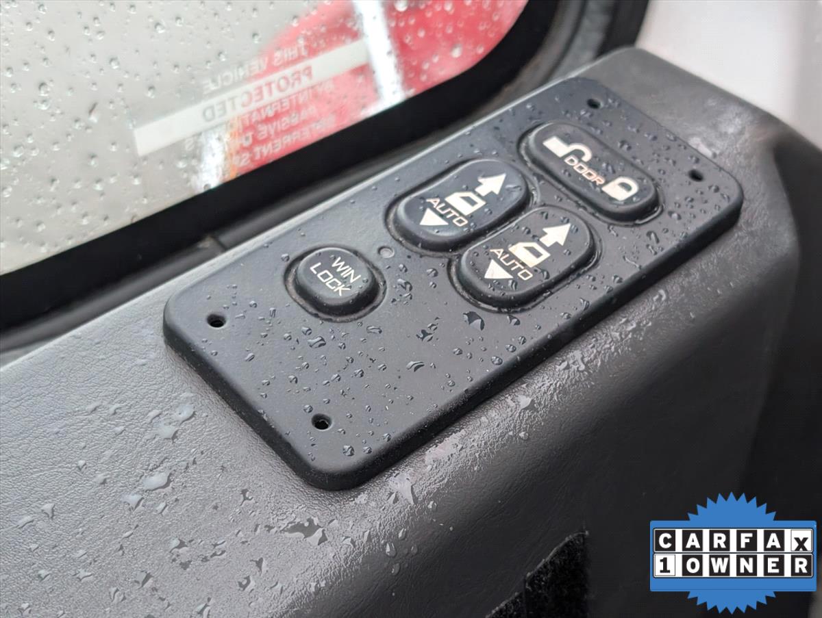 2015 International 4300 171