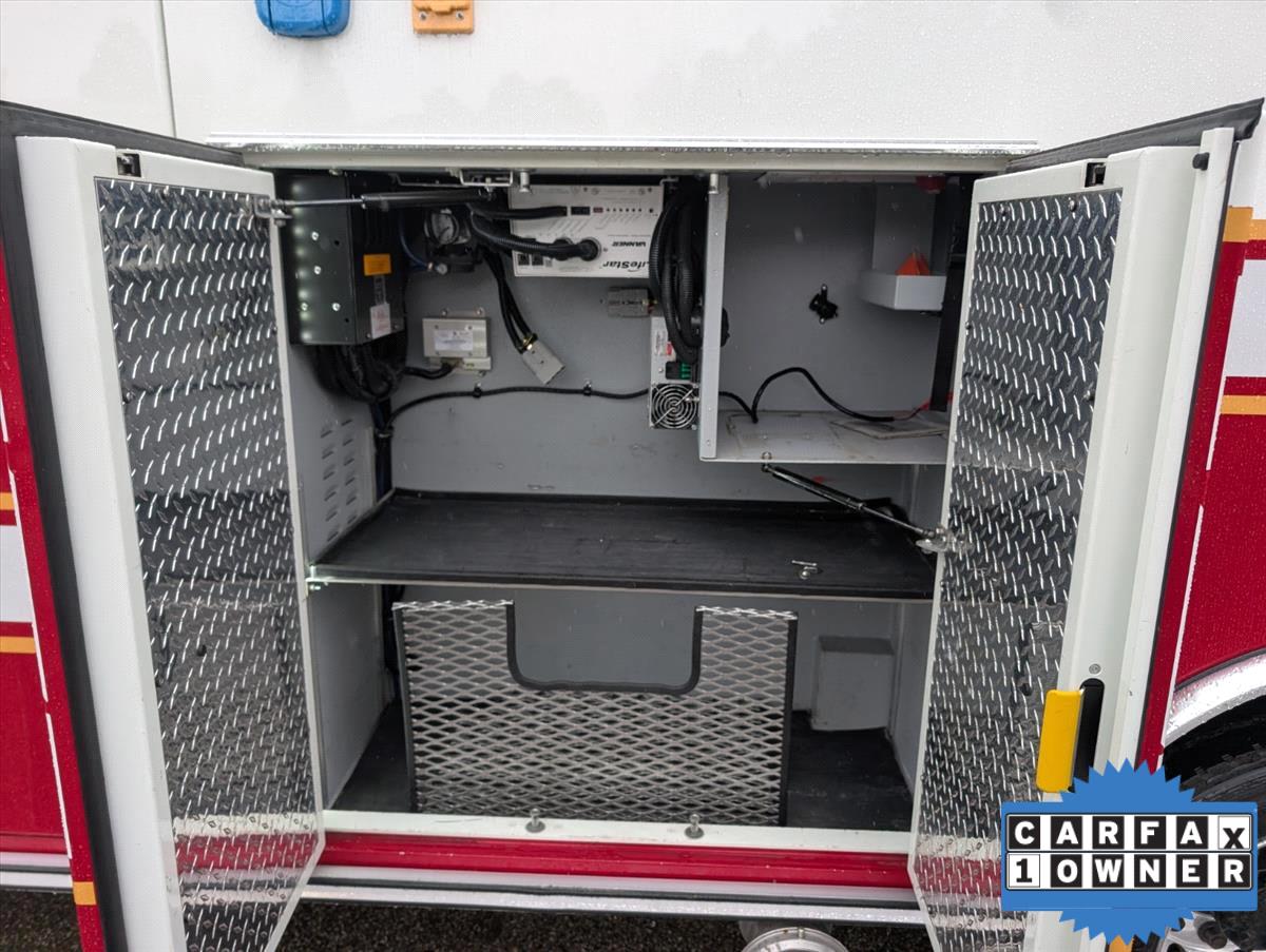 2015 International 4300 147