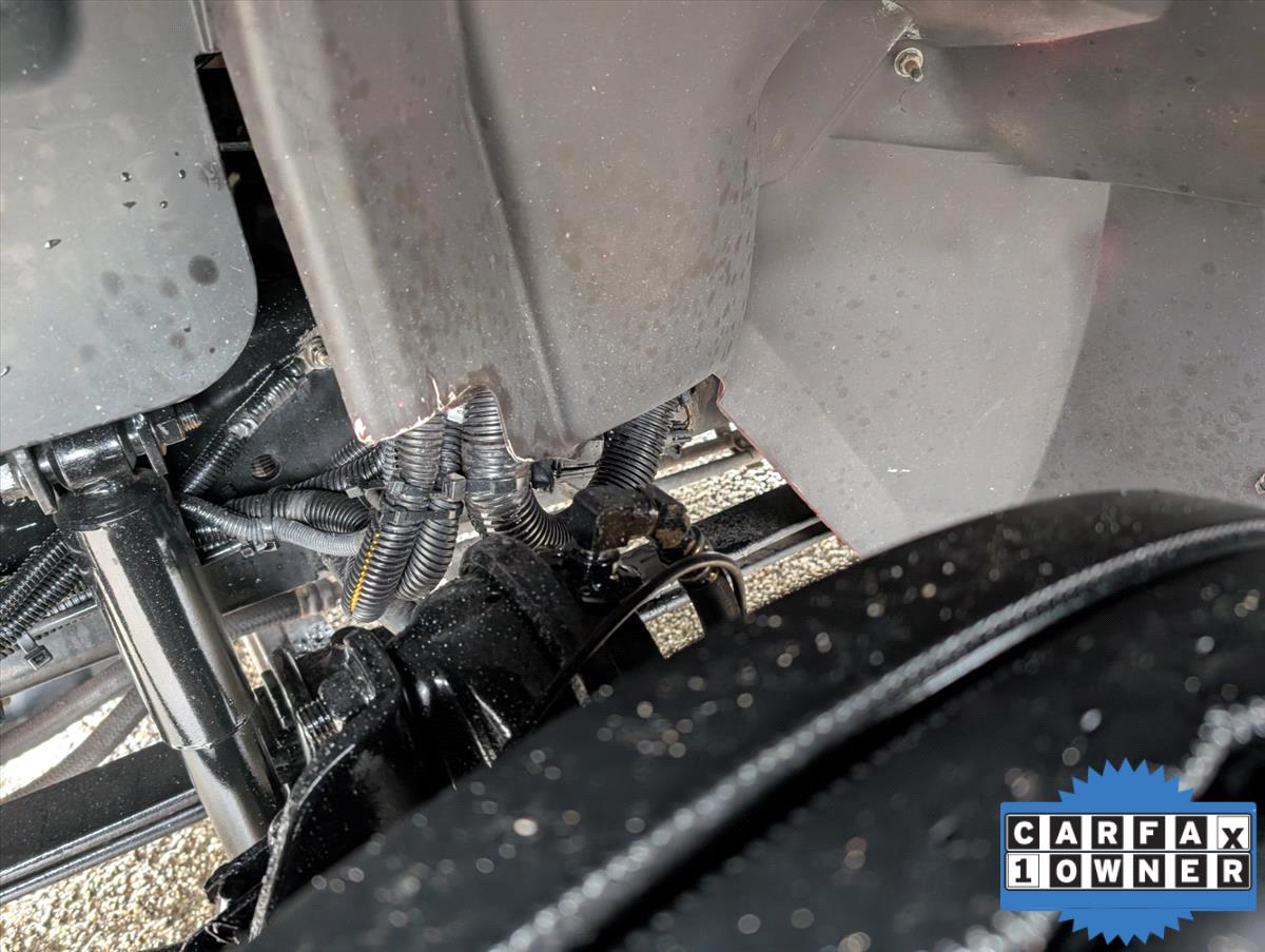 2015 International 4300 201