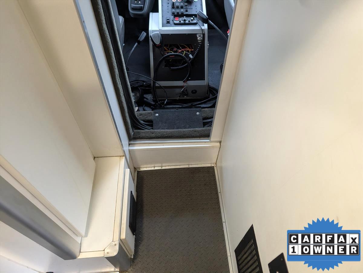 2015 International 4300 104