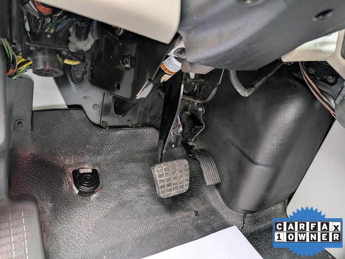 2015 International 4300 172