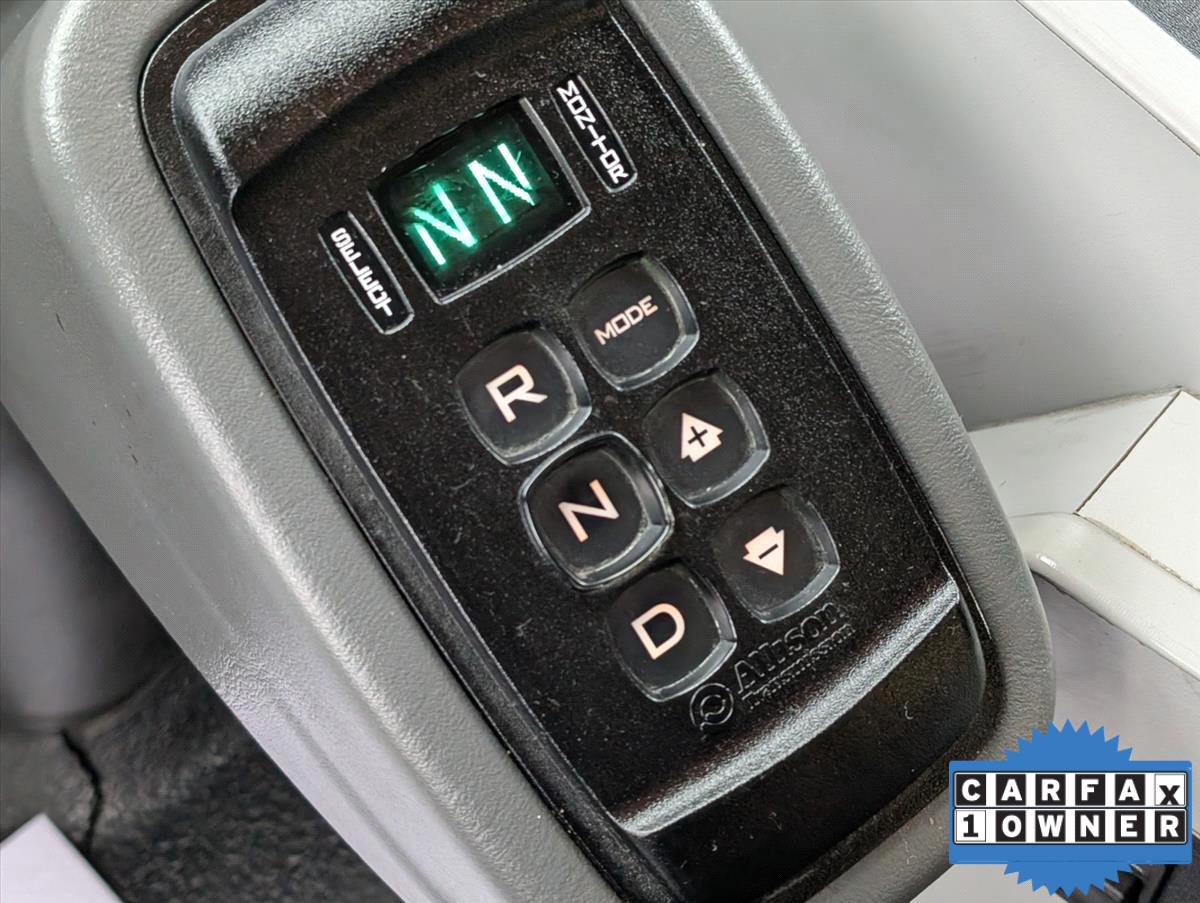 2015 International 4300 186