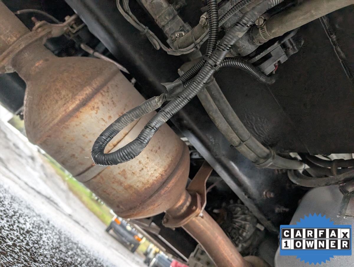 2015 International 4300 217