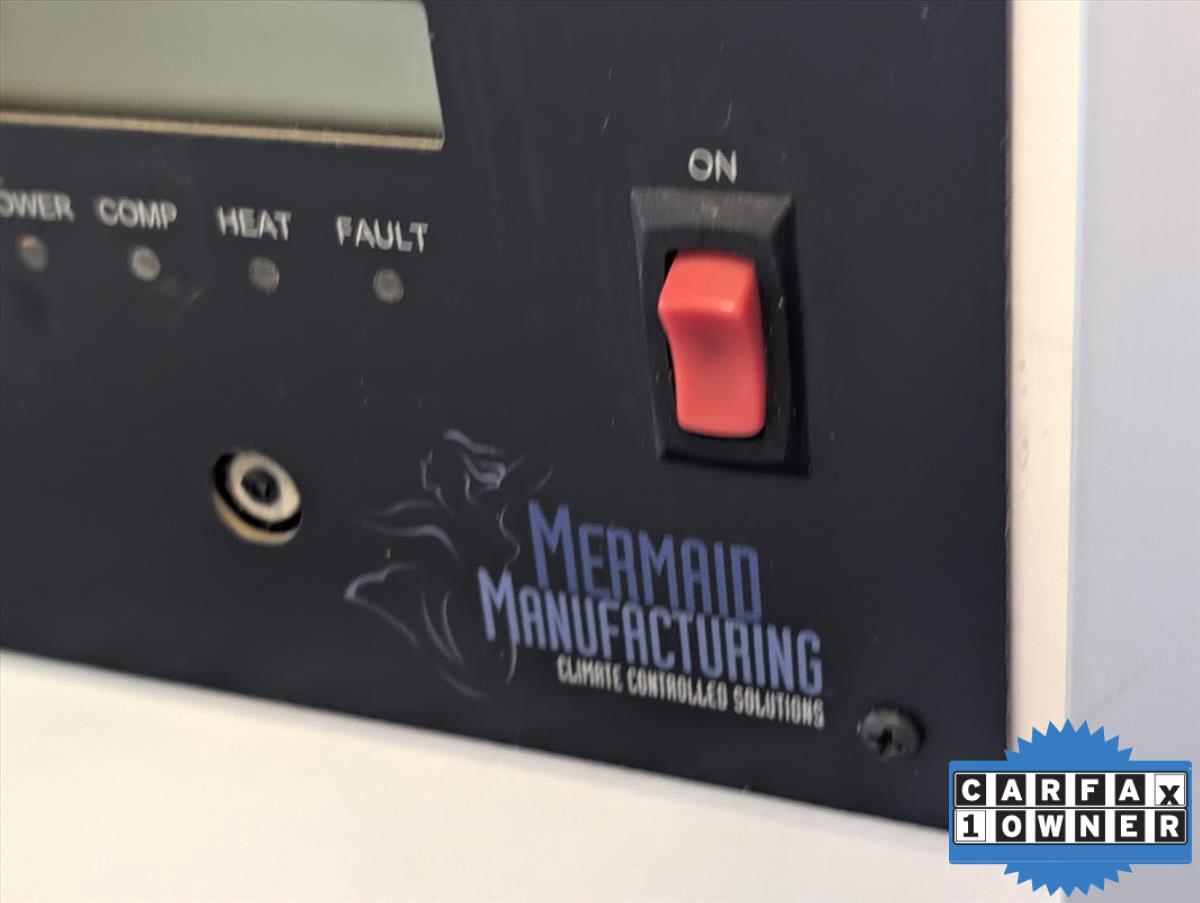 2015 International 4300 107
