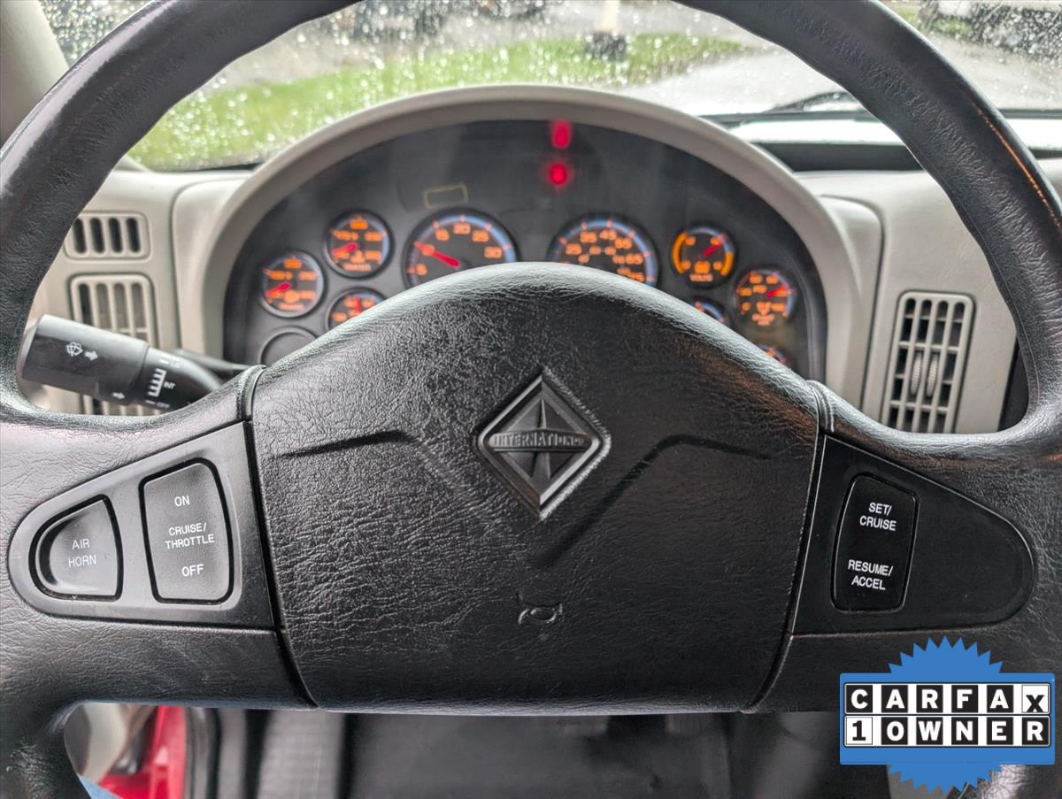 2015 International 4300 176