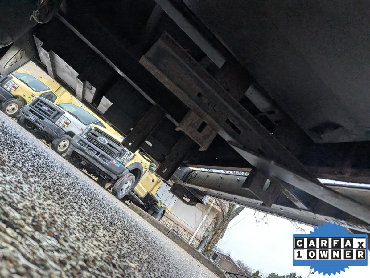 2015 International 4300 229
