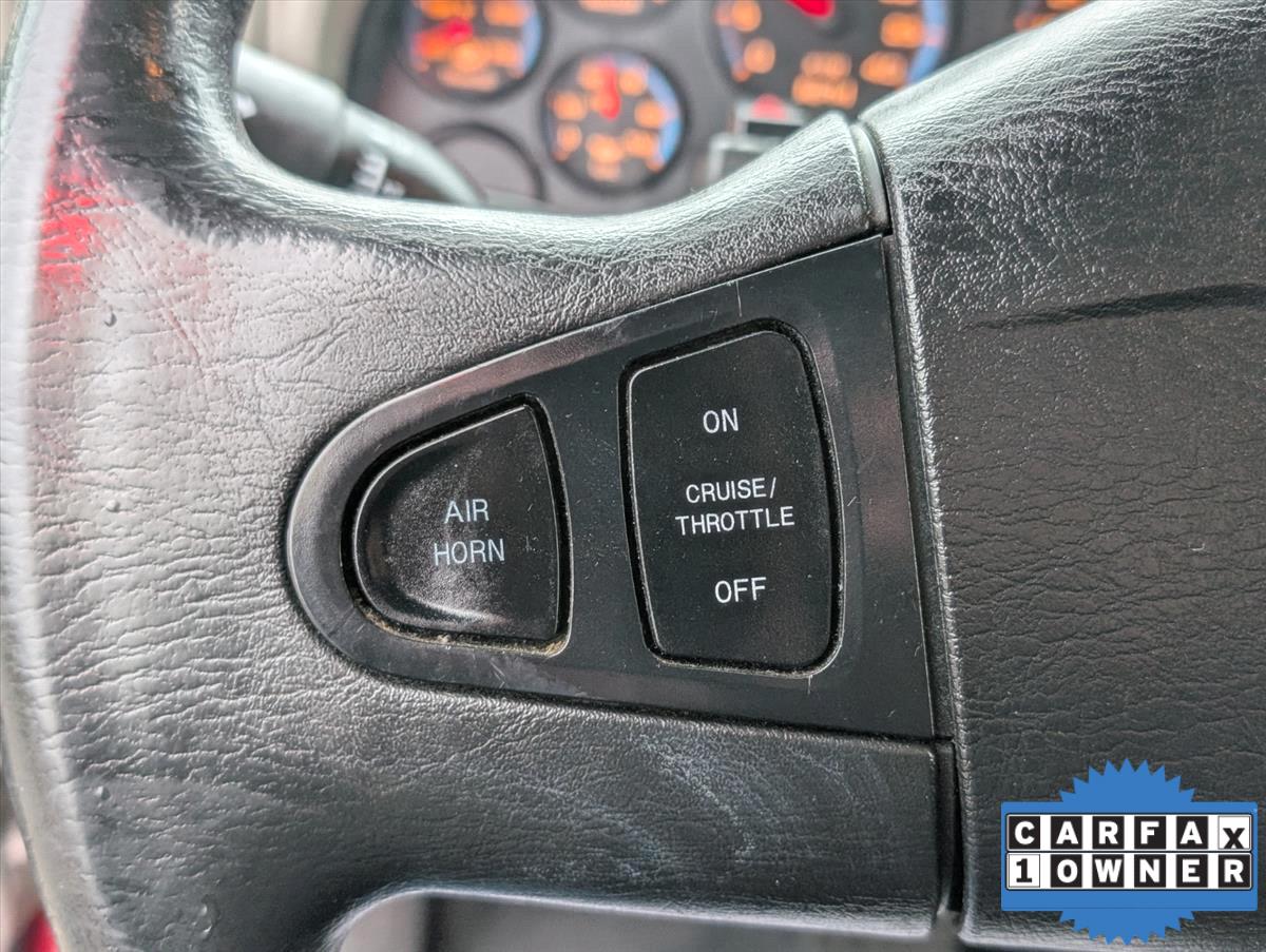 2015 International 4300 177