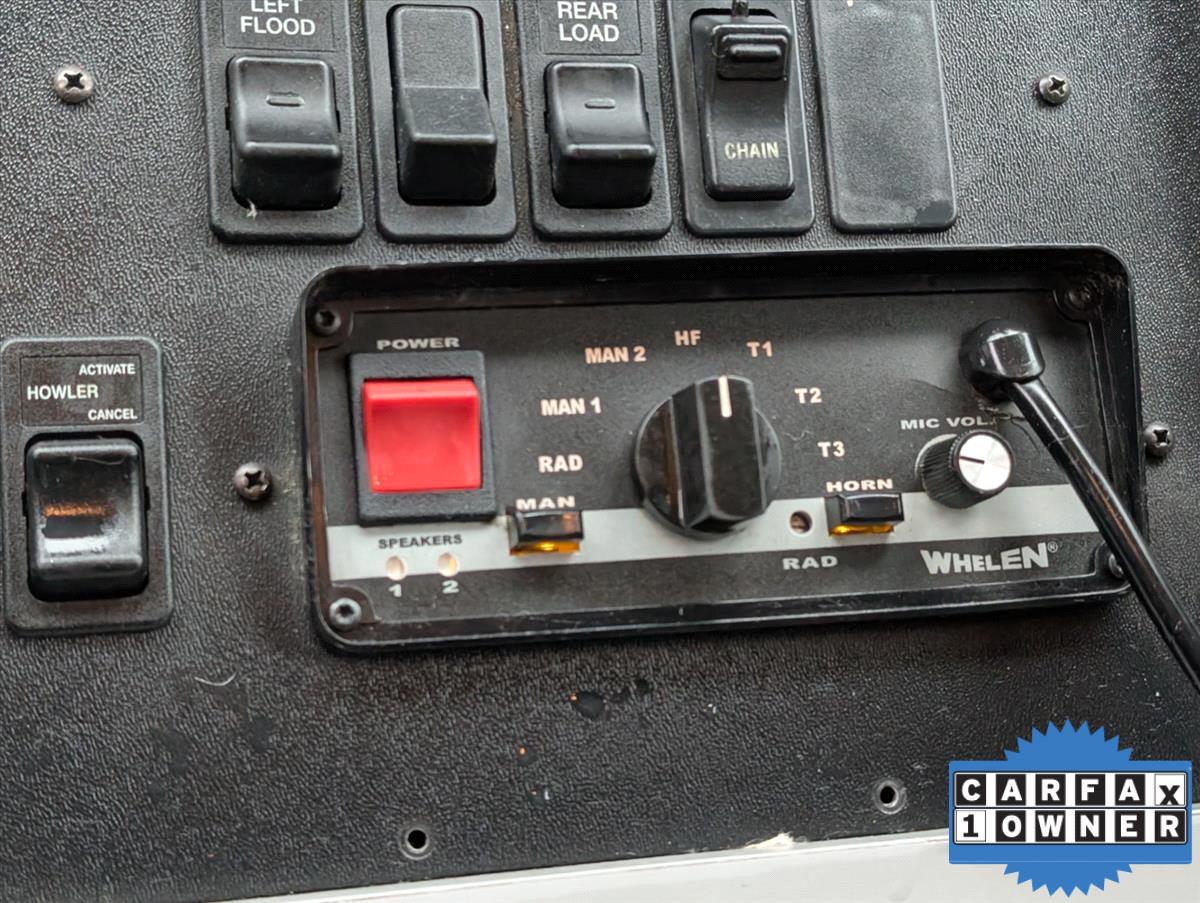 2015 International 4300 189