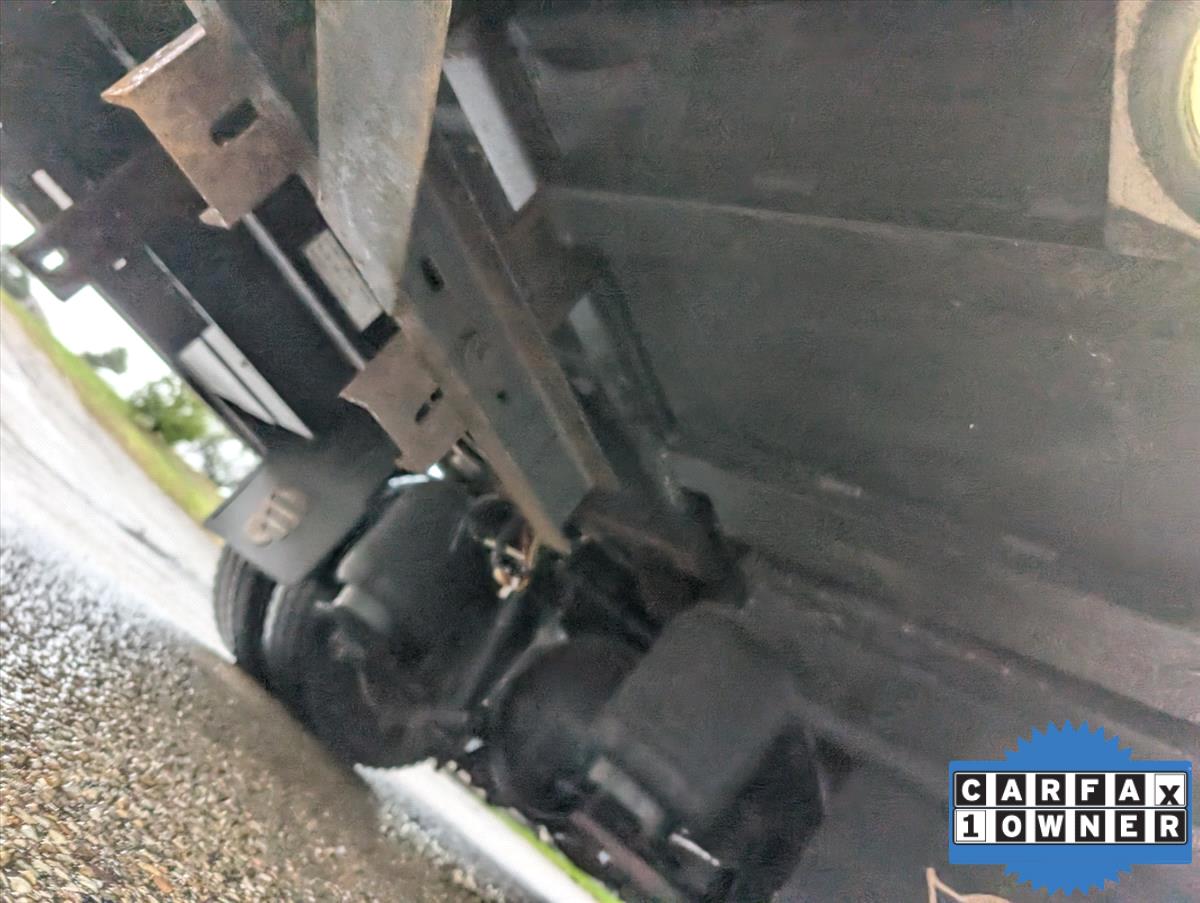 2015 International 4300 225